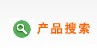 廡ͽzCaƷ